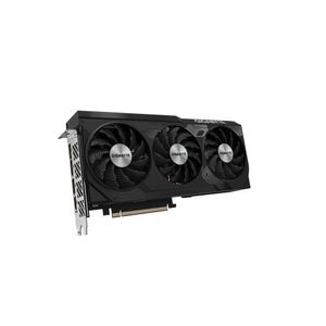 GV-N407TSWF3OC-16GD-G10-Galeria-7