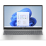 PORTATIL-HP-15-FC0017NS-R5-7520U-8GB-256SSD-156--W11H
