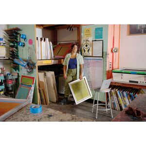 83L52EA-Galeria-9