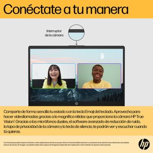 83L52EA-Galeria-12