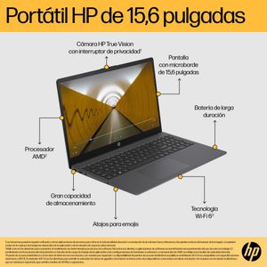 83L52EA-Galeria-15