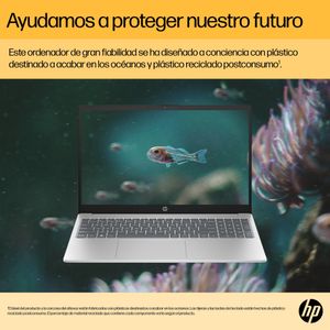 83L52EA-Galeria-21