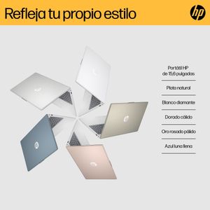 83L52EA-Galeria-22