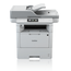 Brother-Multifuncion-Laser-MFC-L6800DWDup-Wifi-Red