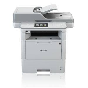 MFCL6800DWRF1-Galeria-1