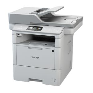 MFCL6800DWRF1-Galeria-2