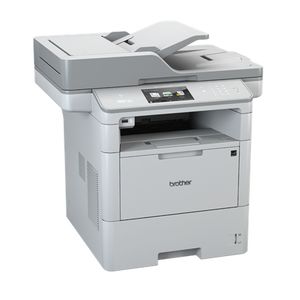 MFCL6800DWRF1-Galeria-3