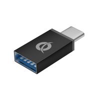 Miniatura 4 de ADAPTADOR USB A GIGABIT ETHERNET RJ45 CONCEPTRONIC CON HUB USB 3.0 3 PUERTOS Y ADAPTADOR USB-C