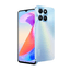 HONOR--X6a-6.56--4G-4GB-128GB-Cian