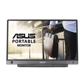 MONITOR-ASUS-156--MB16AH