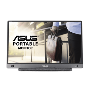 MONITOR-ASUS-156--MB16AH