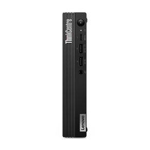 M70Q-GEN-3-TINY-Q670-I5-12400T-8GB-256SSD-W11P--3Y-RS
