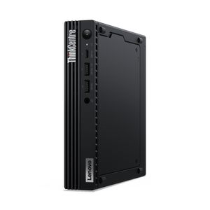 11T3002USP-Galeria-6