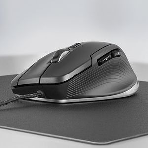 3DX-700081-Galeria-2