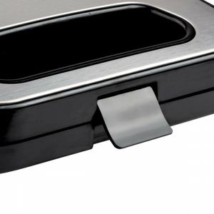 SW7870-DELISH-Galeria-3