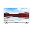 Televisor XIAOMI 55