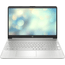 PORTATIL-HP-15S-FQ5115NS-I7-1255U-16GB-1TB-156--FHD-FREEDOS