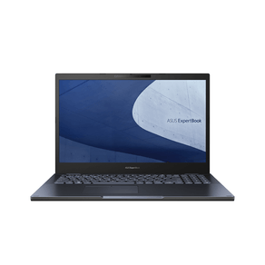ExpertB-R5-5625U-32G-512G-15.6--W11H