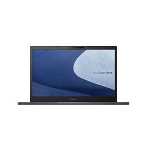 L2502CYA-EJ0389W-Galeria-2