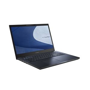 L2502CYA-EJ0389W-Galeria-3