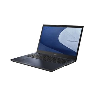 L2502CYA-EJ0389W-Galeria-4