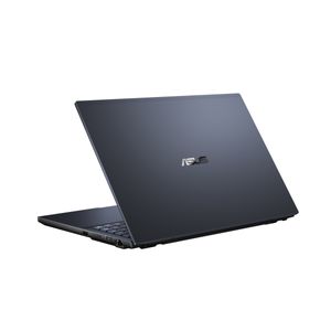 L2502CYA-EJ0389W-Galeria-5