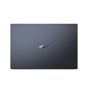 L2502CYA-EJ0389W-Galeria-6