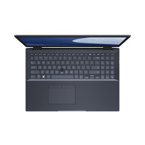 L2502CYA-EJ0389W-Galeria-7