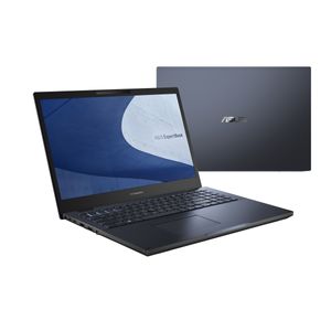 L2502CYA-EJ0389W-Galeria-8