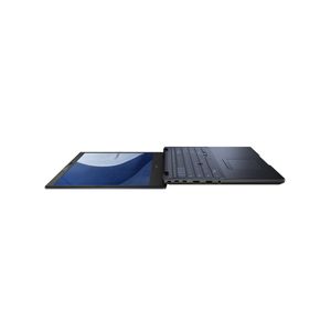 L2502CYA-EJ0389W-Galeria-9