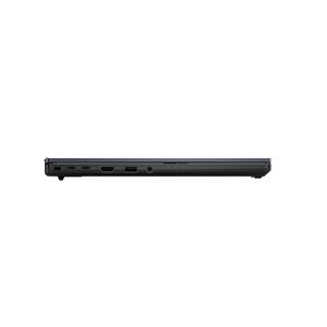 L2502CYA-EJ0389W-Galeria-10