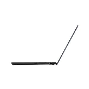 L2502CYA-EJ0389W-Galeria-11