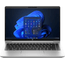 HP ProBook 440 G10 i7-1355U 16GB 512GB W11Pro 14