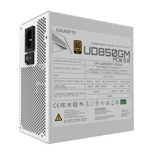 GP-UD850GM-PG5-GEU1-Galeria-2