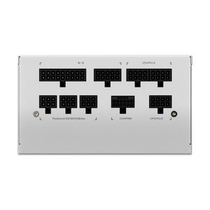 GP-UD850GM-PG5-GEU1-Galeria-6