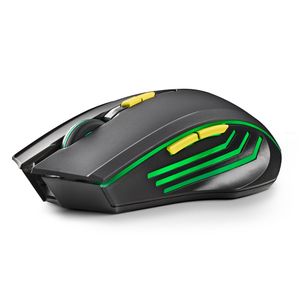 GMX200-Galeria-3
