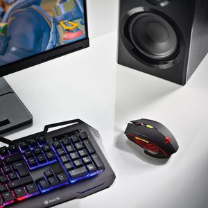 GMX200-Galeria-6