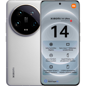 Smartphone--XIAOMI--14-Ultra-6.73--5G-16GB-512GB-Blanco
