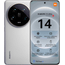 Smartphone--XIAOMI--14-Ultra-6.73--5G-16GB-512GB-Blanco