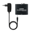 CABLE-NC-CONV-SVGA-AUDIO-H-A-HDMI-H-ALIM