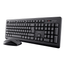 PACK-TECLADO-Y-MOUSE-WIRELESS-TRUST-PRIMO-RECEPTOR-USB
