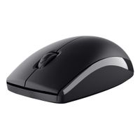 Miniatura 4 de PACK TECLADO Y MOUSE WIRELESS TRUST PRIMO RECEPTOR USB