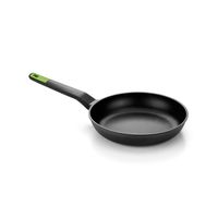 Miniatura 4 de SARTEN BRA A841201 18-22-26 GASTRO SET 18,22,26 CM