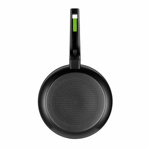 M481230-GREEN-Galeria-3