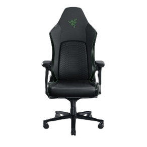 SILLA-RAZER-ISKUR-V2-GREEN--RZ38-04900100-R3G1-