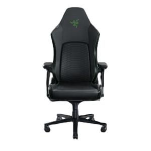 SILLA-RAZER-ISKUR-V2-GREEN--RZ38-04900100-R3G1-