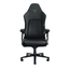SILLA-RAZER-ISKUR-V2-GREEN--RZ38-04900100-R3G1-