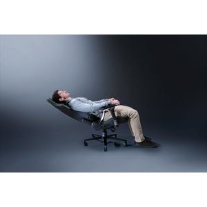 RZ38-04900100-R3G1-Galeria-5