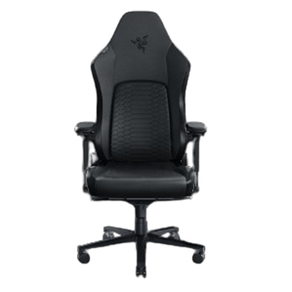 SILLA-RAZER-ISKUR-V2-BLACK--RZ38-04900200-R3G1-