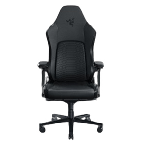 SILLA-RAZER-ISKUR-V2-BLACK--RZ38-04900200-R3G1-